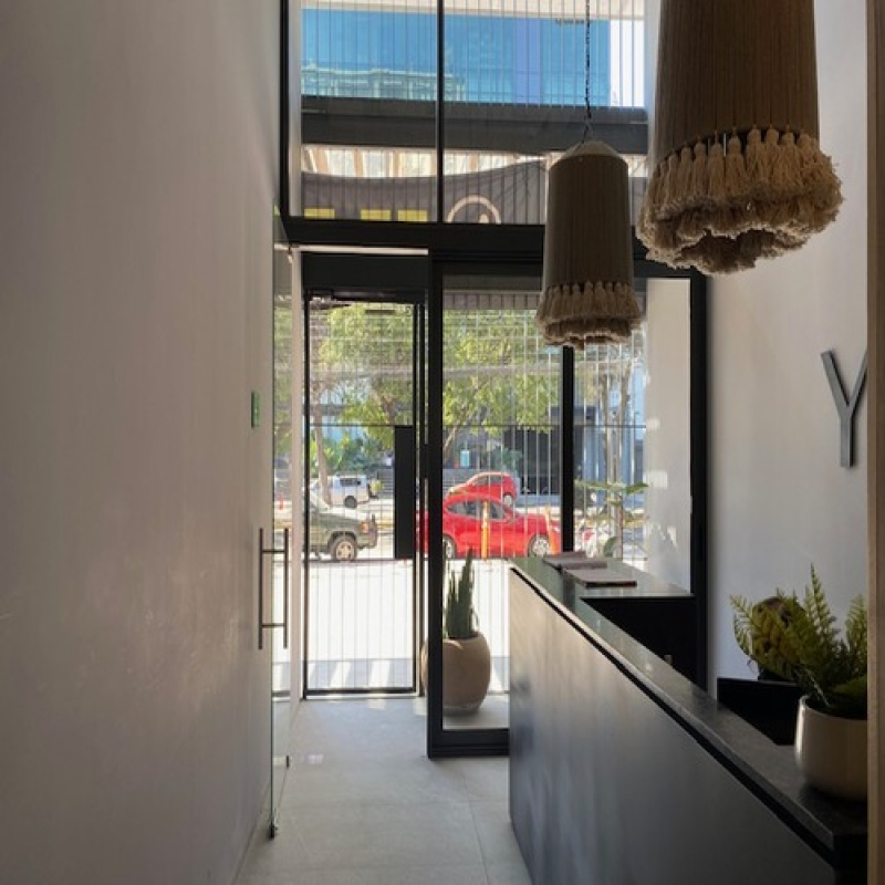 Departamento En Renta En Jardines Vallarta