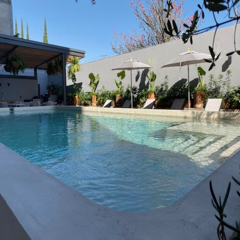 Departamento En Renta En Jardines Vallarta