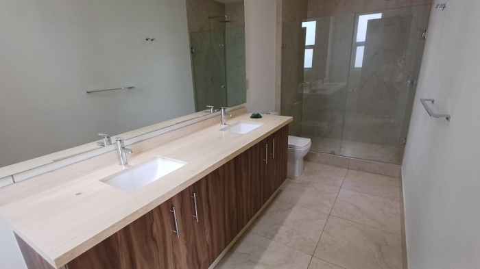 Lomas Country Club, Stance, departamento renta $55,000