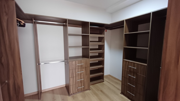 Lomas Country Club, Stance, departamento renta $55,000