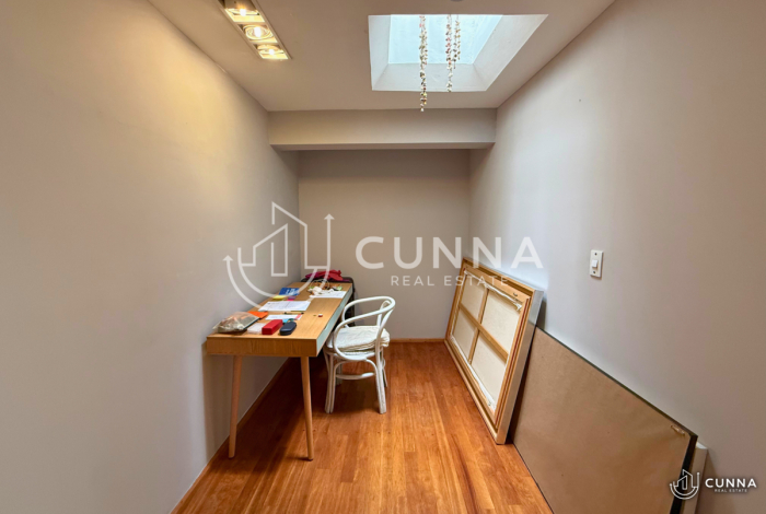 DEPARTAMENTO GARDEN VARSOVIA EN VENTA Y RENTA