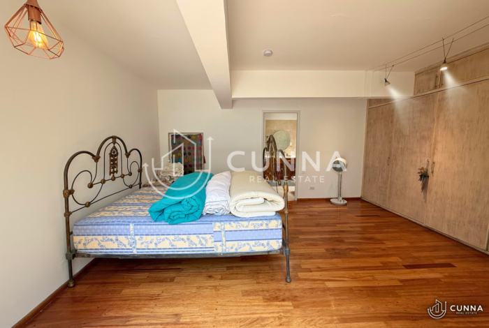 DEPARTAMENTO GARDEN VARSOVIA EN VENTA Y RENTA