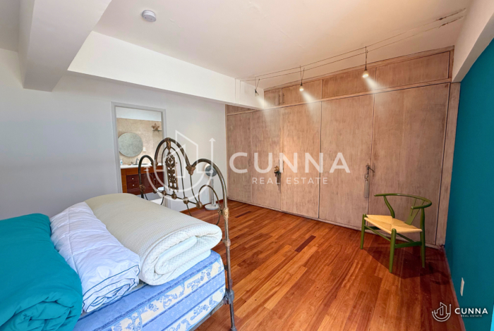 DEPARTAMENTO GARDEN VARSOVIA EN VENTA Y RENTA