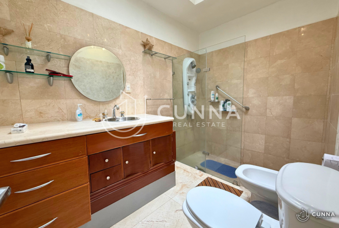 DEPARTAMENTO GARDEN VARSOVIA EN VENTA Y RENTA