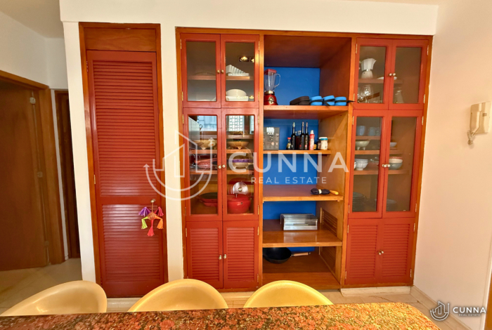 DEPARTAMENTO GARDEN VARSOVIA EN VENTA Y RENTA