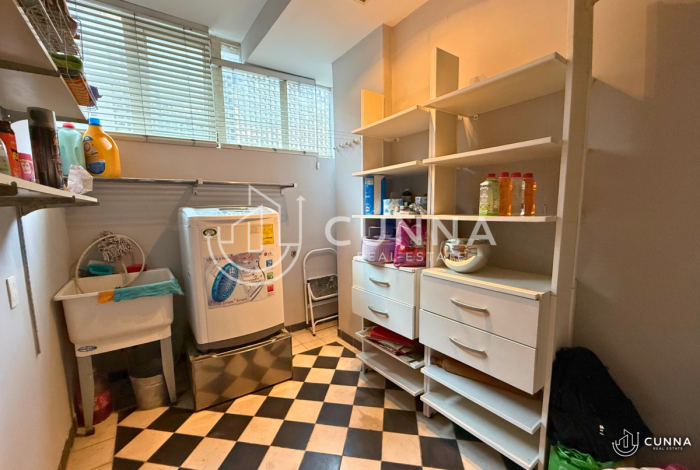 DEPARTAMENTO GARDEN VARSOVIA EN VENTA Y RENTA