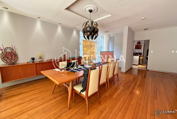 DEPARTAMENTO GARDEN VARSOVIA EN VENTA Y RENTA