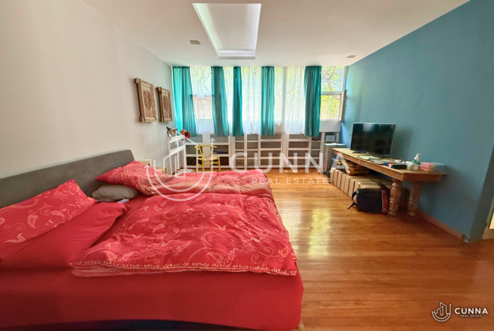 DEPARTAMENTO GARDEN VARSOVIA EN VENTA Y RENTA