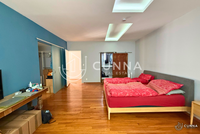 DEPARTAMENTO GARDEN VARSOVIA EN VENTA Y RENTA
