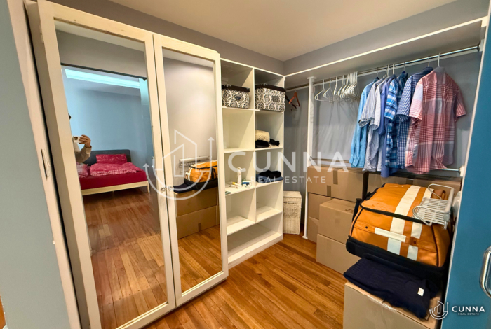 DEPARTAMENTO GARDEN VARSOVIA EN VENTA Y RENTA