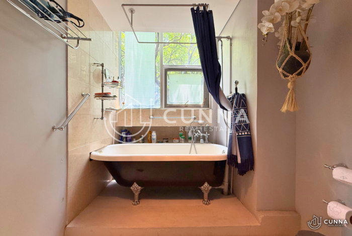 DEPARTAMENTO GARDEN VARSOVIA EN VENTA Y RENTA