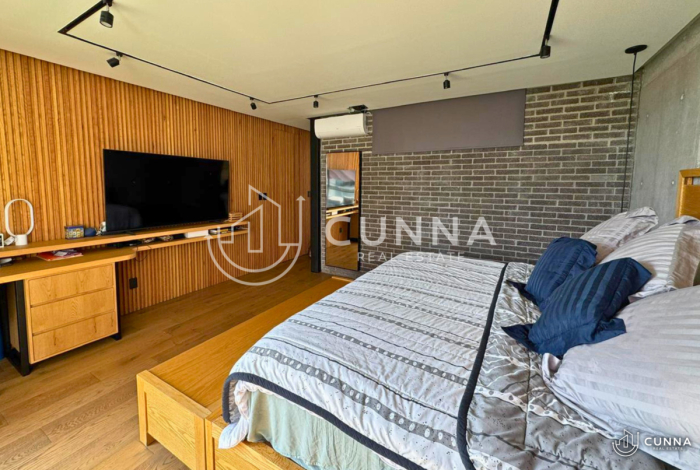 DEPARTAMENTO PH CHILPANCINGO EN VENTA