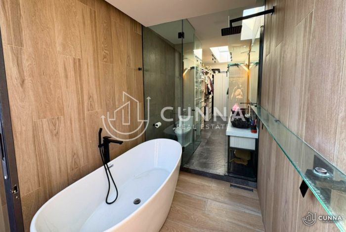 DEPARTAMENTO PH CHILPANCINGO EN VENTA