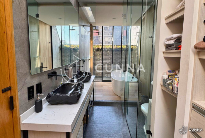 DEPARTAMENTO PH CHILPANCINGO EN VENTA