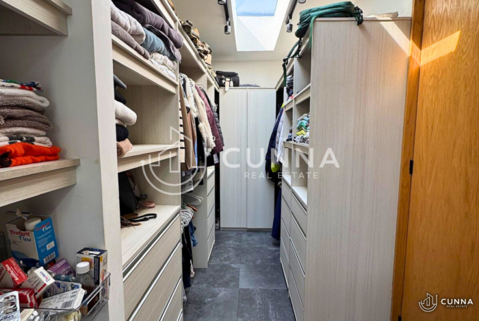 DEPARTAMENTO PH CHILPANCINGO EN VENTA