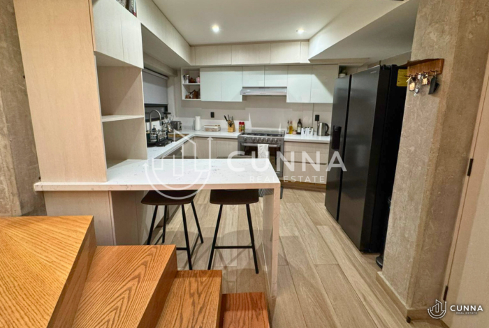 DEPARTAMENTO PH CHILPANCINGO EN VENTA