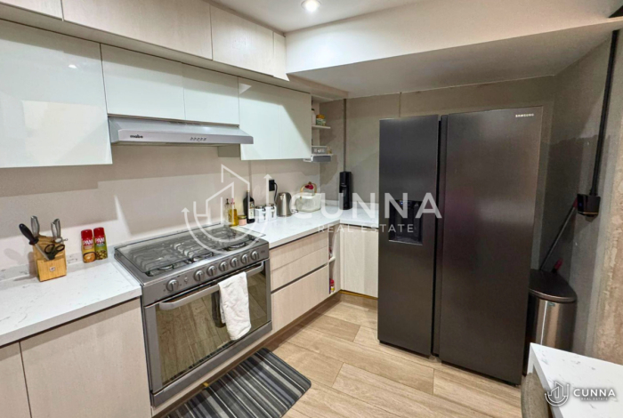 DEPARTAMENTO PH CHILPANCINGO EN VENTA