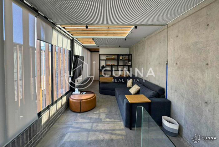 DEPARTAMENTO PH CHILPANCINGO EN VENTA