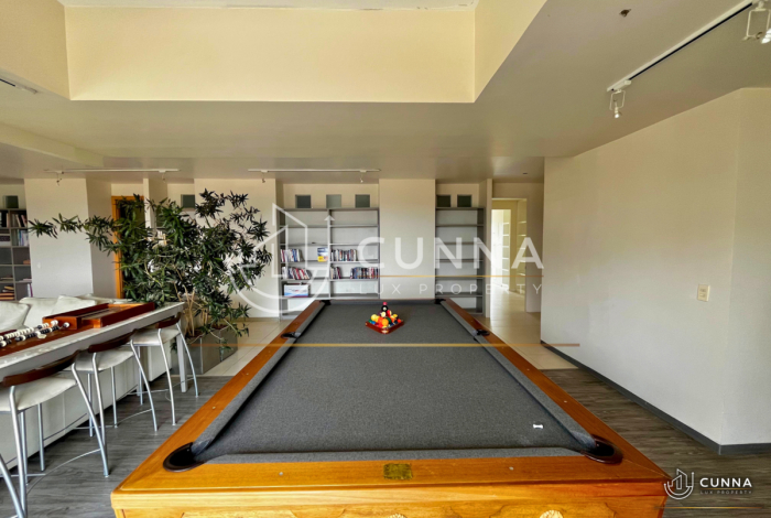 departamento residencial secoyas en venta