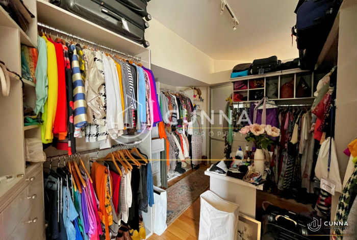 departamento residencial secoyas en venta