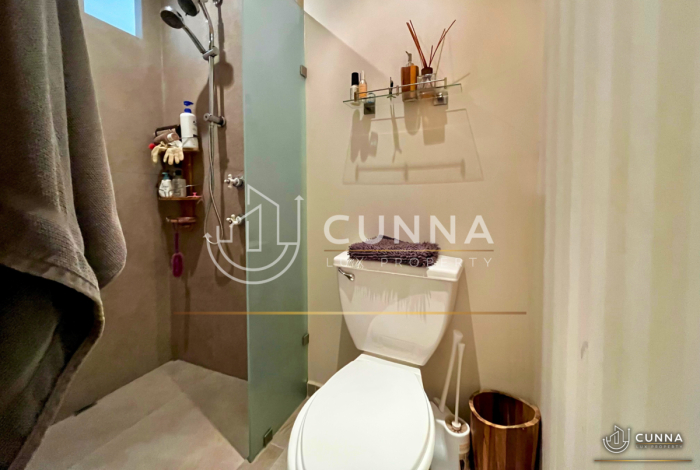 departamento residencial secoyas en venta