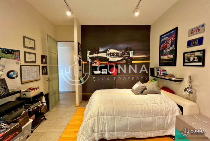 departamento residencial secoyas en venta