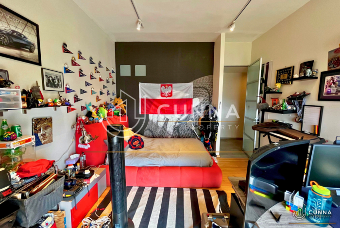 departamento residencial secoyas en venta