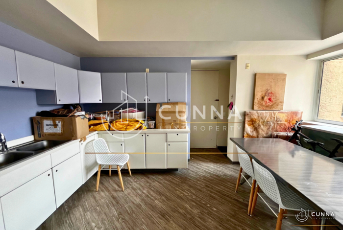 departamento residencial secoyas en venta