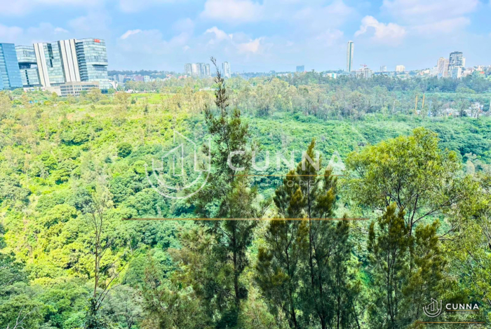 departamento residencial secoyas en venta