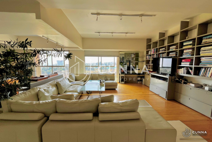 departamento residencial secoyas en venta