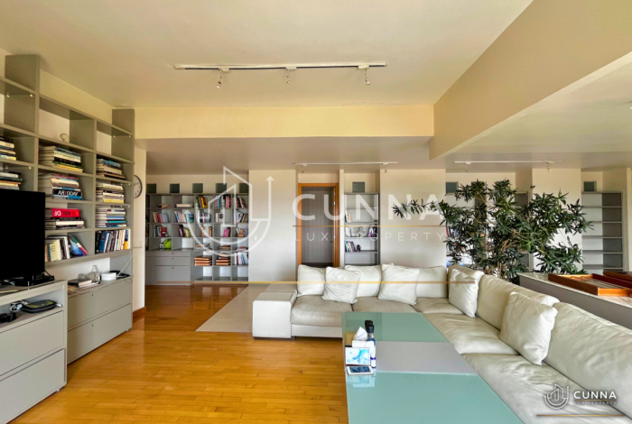 departamento residencial secoyas en venta