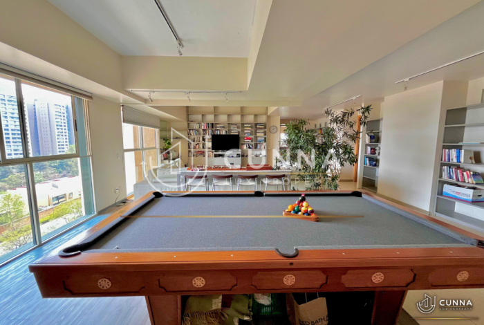 departamento residencial secoyas en venta
