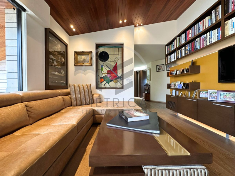 casa en condominio en calle cerrada en venta – tecamachalco, cerca de monte líbano