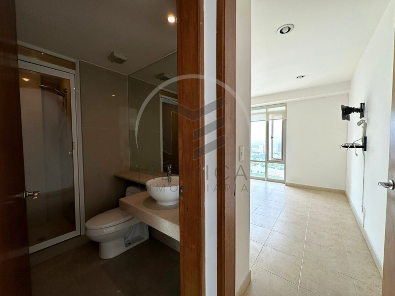 departamento en venta – plaza victoria, interlomas