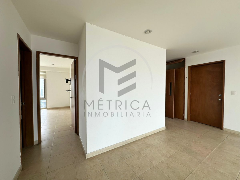 departamento en venta – plaza victoria, interlomas