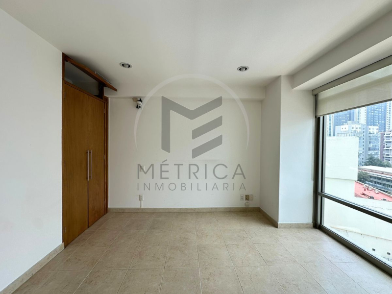 departamento en venta – plaza victoria, interlomas