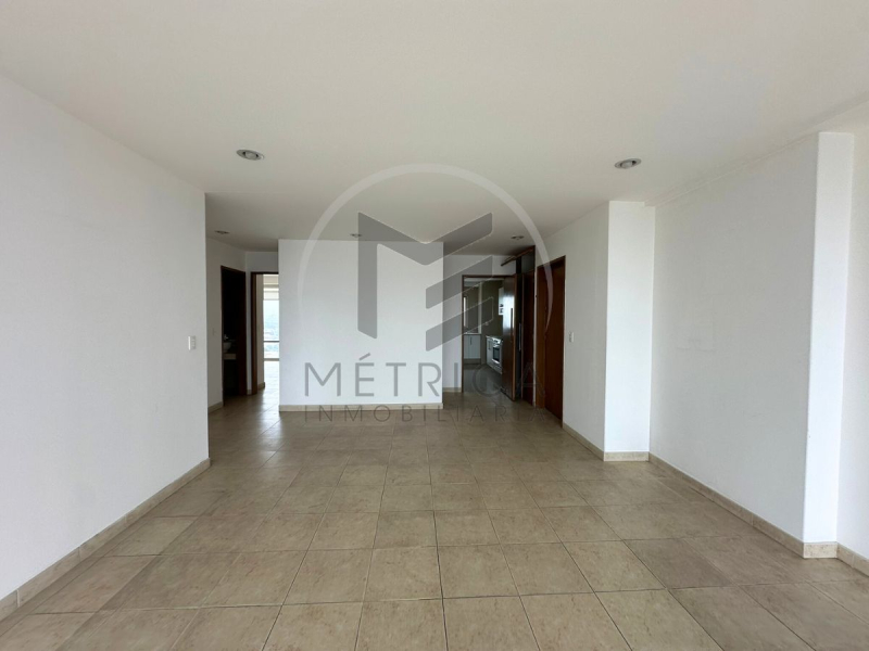 departamento en venta – plaza victoria, interlomas