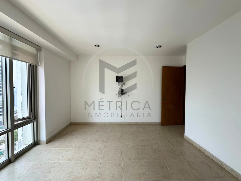 departamento en venta – plaza victoria, interlomas