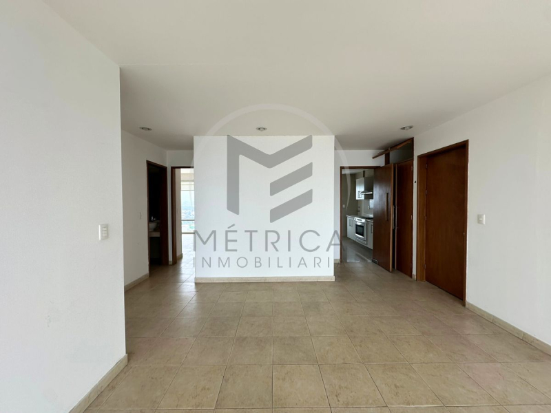departamento en venta – plaza victoria, interlomas