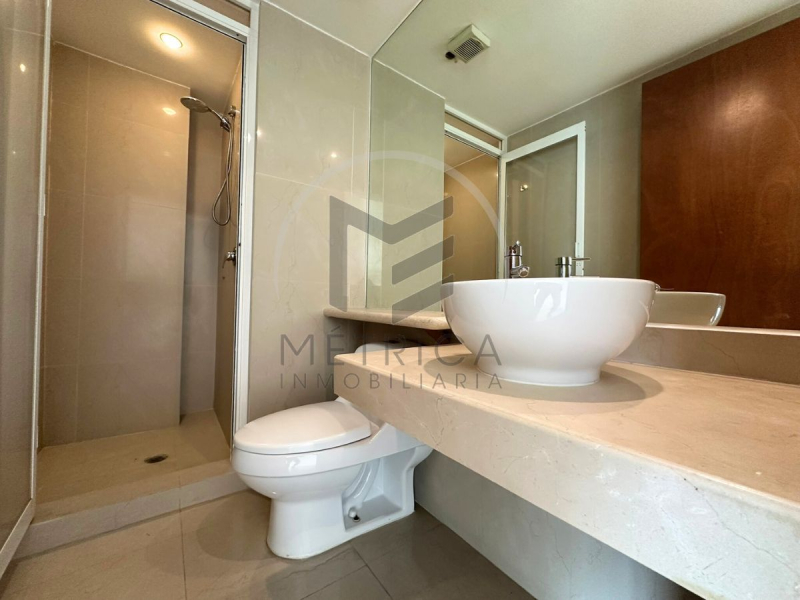 departamento en venta – plaza victoria, interlomas