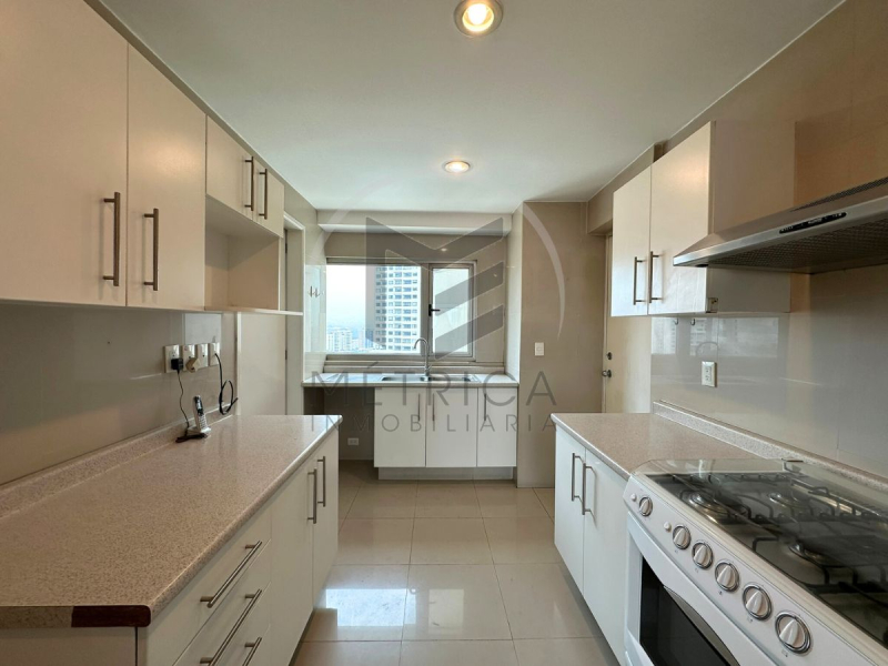 departamento en venta – plaza victoria, interlomas