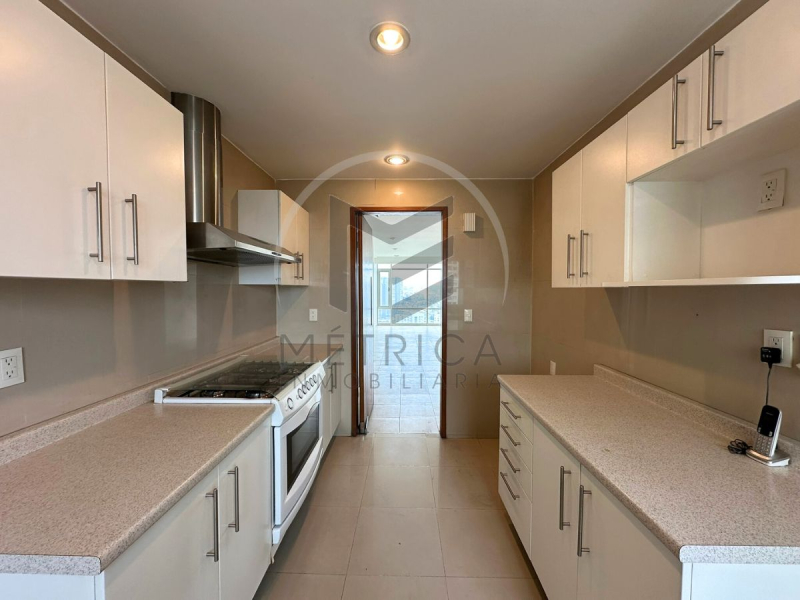 departamento en venta – plaza victoria, interlomas