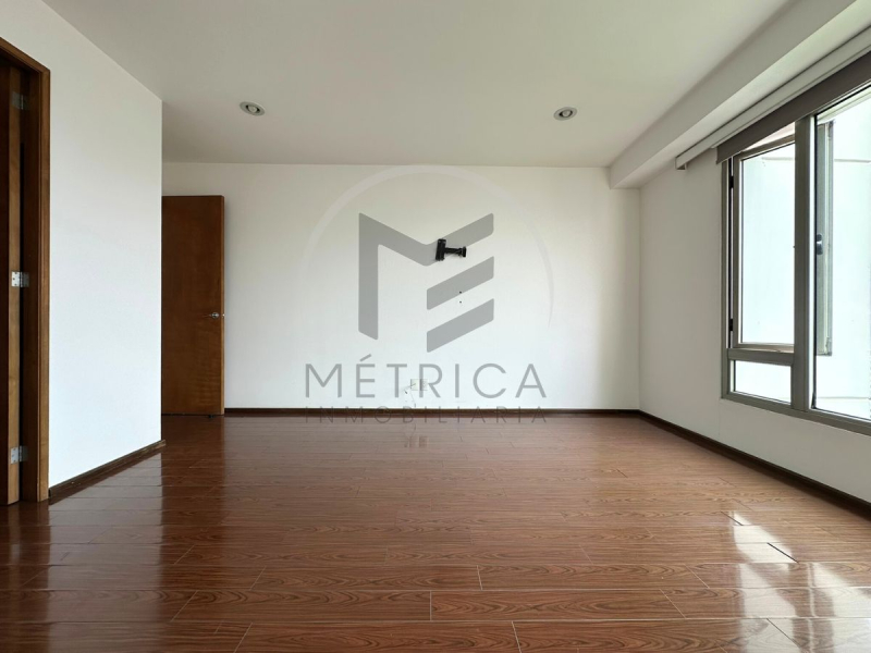 departamento en venta – plaza victoria, interlomas