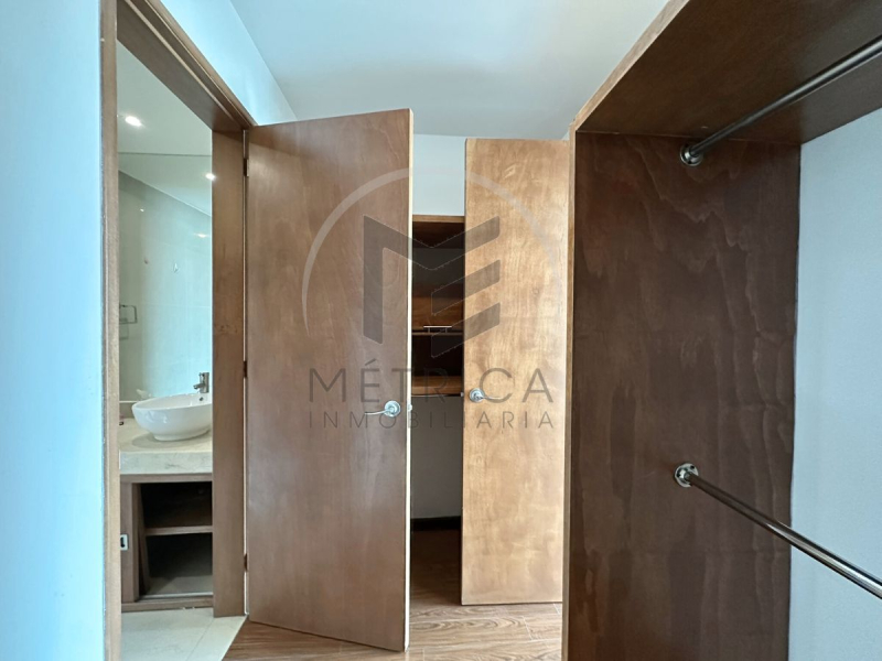 departamento en venta – plaza victoria, interlomas