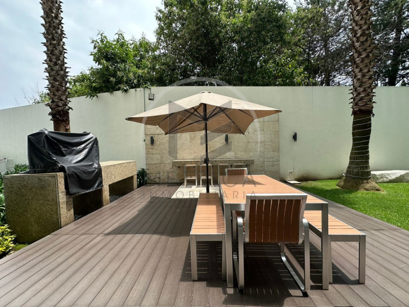departamento en venta – plaza victoria, interlomas