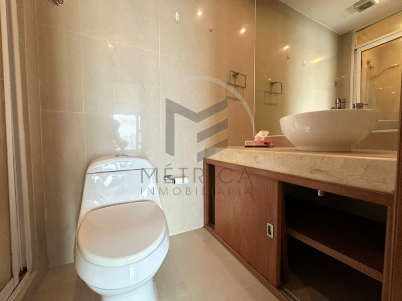 departamento en venta – plaza victoria, interlomas