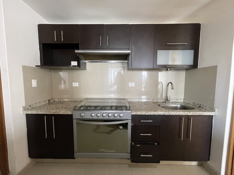 DEPARTAMENTO PH EN VENTA CON ROOF TOP PRIVADO - ALDAMA - TIZAPAN SAN ÁNGEL