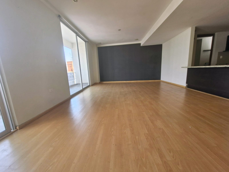 DEPARTAMENTO PH EN VENTA CON ROOF TOP PRIVADO - ALDAMA - TIZAPAN SAN ÁNGEL