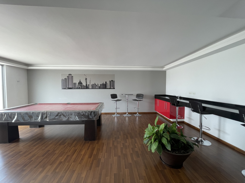 DEPARTAMENTO PH EN VENTA CON ROOF TOP PRIVADO - ALDAMA - TIZAPAN SAN ÁNGEL