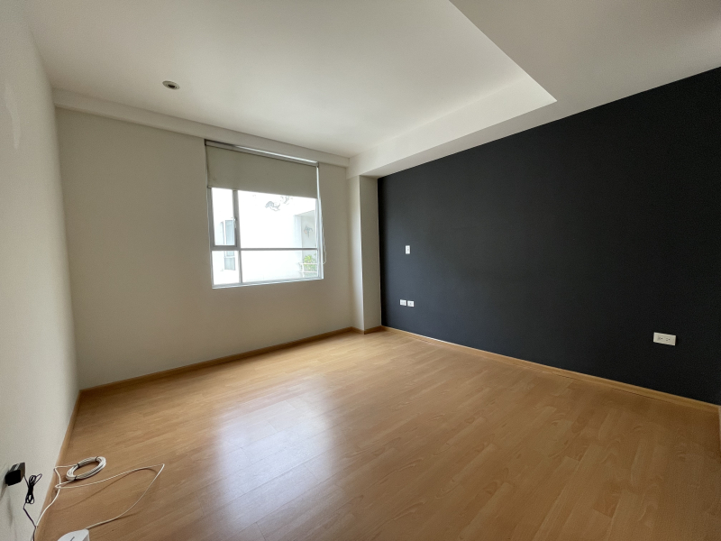 DEPARTAMENTO PH EN VENTA CON ROOF TOP PRIVADO - ALDAMA - TIZAPAN SAN ÁNGEL